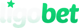 Ligobet